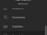 What Is The Youtube Partner Program