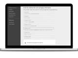 Utm Parameters What They Are And How To Use Them