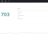 Master List To Metricool S Features