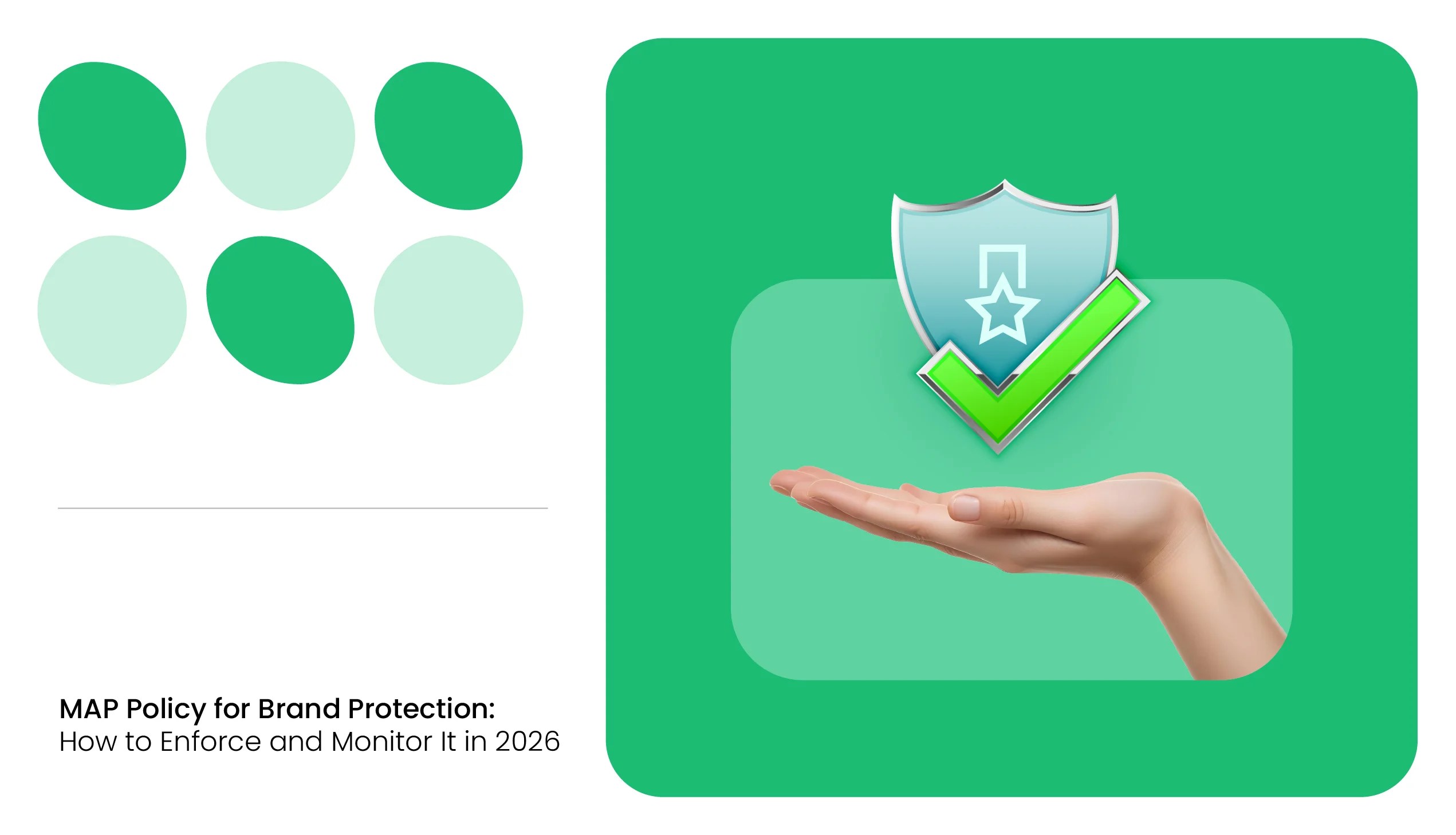 Ultimate Guide To MAP Pricing Strategy 2024 MAP Policy For Brand Protection MC Blog Feature Img 