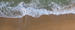 Metric Tide