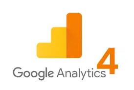 Analytics tools used by Metric Tide for SEO