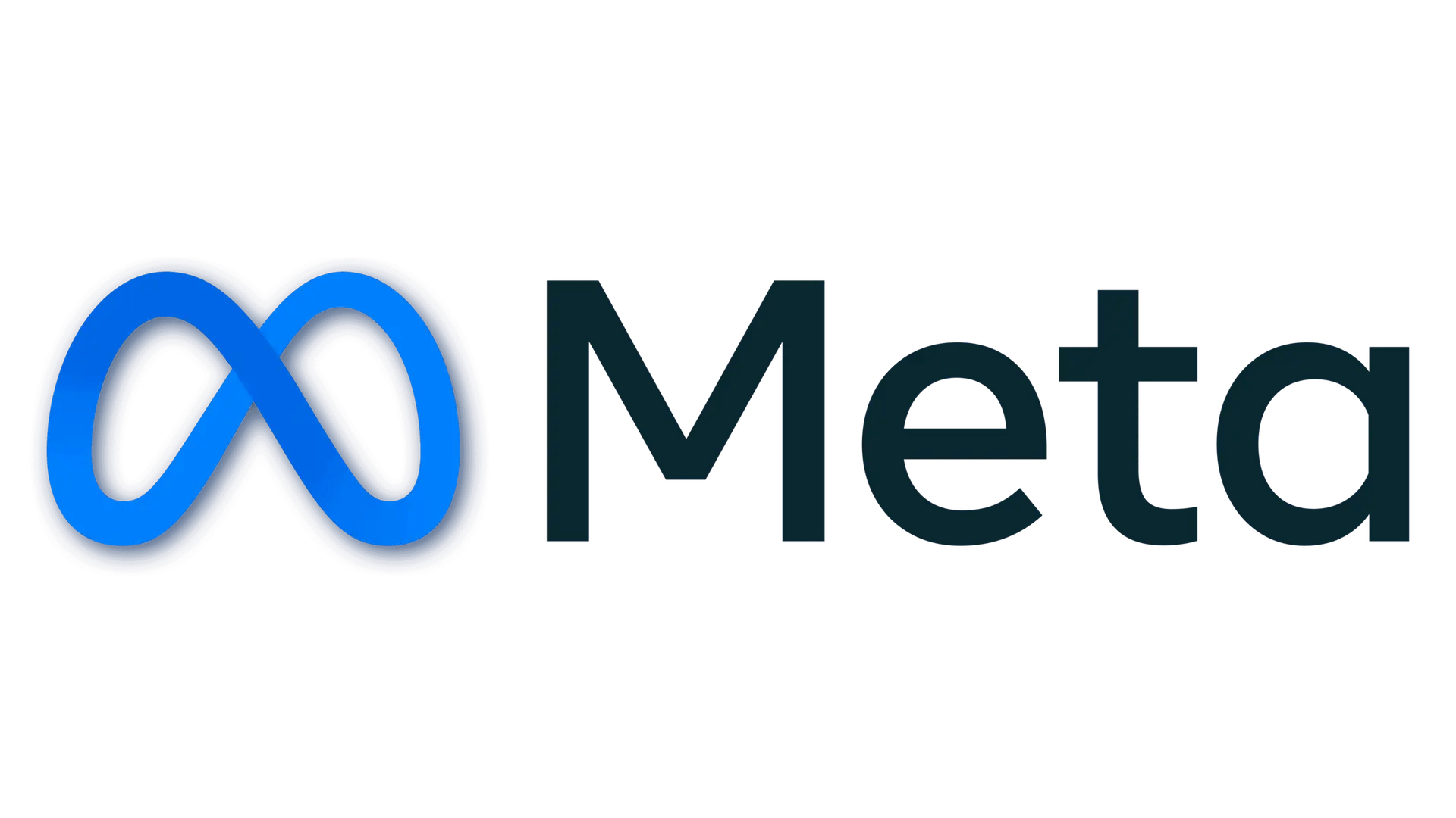 Facebook and Instagram Ads via Meta Business manager with Metric Tide
