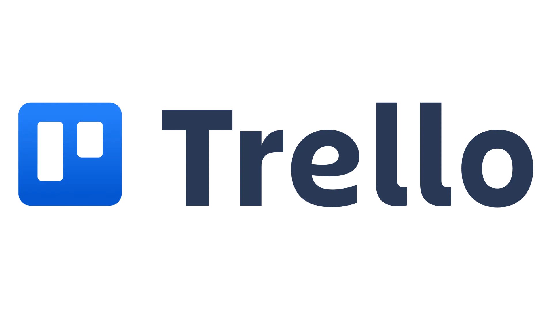 Planning your projects using Trello with Metric Tide