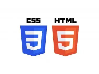CSS and HTML with Metric Tide