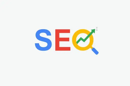 SEO with Metric Tide