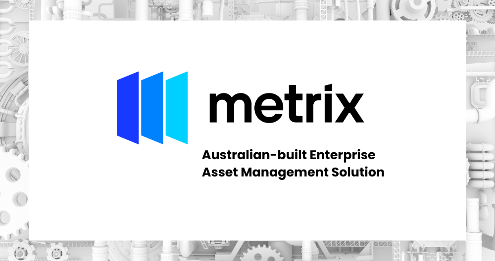 Frustration to Innovation: The Origin of Metrix