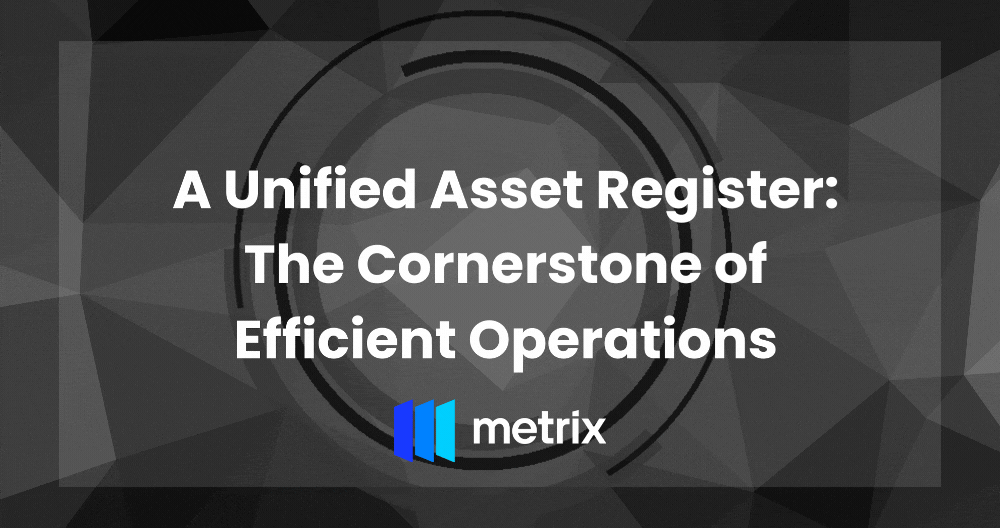 The Challenges of Un-Unified Registers: Financial & Engineering Data