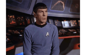 Spock- SAM service