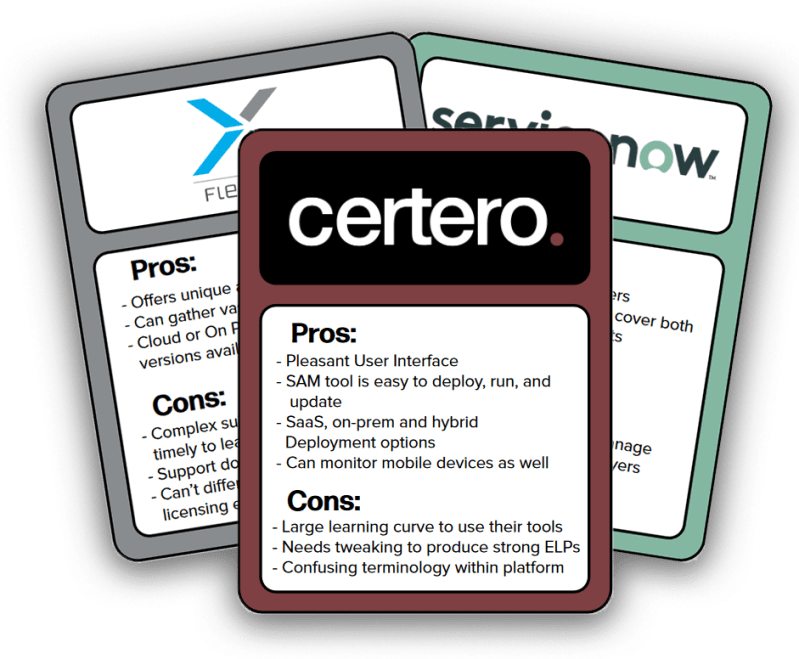 Sam Tools Download Softpedia - Amazing Nature Image - Desktop