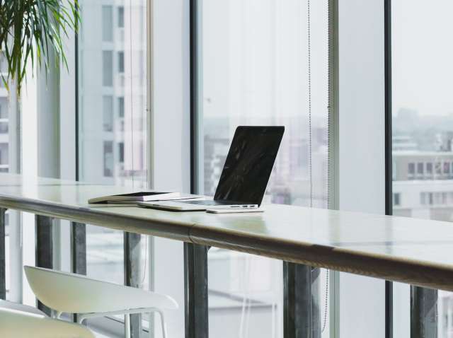 LearningCenter Post41