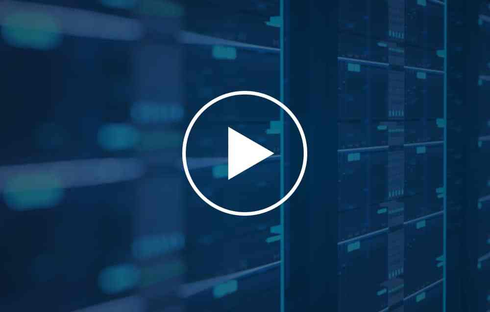 Ask the Experts: Software Audits Panel Discussion