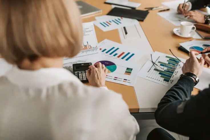 Optimize Your SQL Server Software Contract