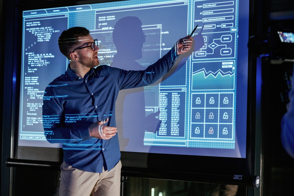 Software Asset Management Education