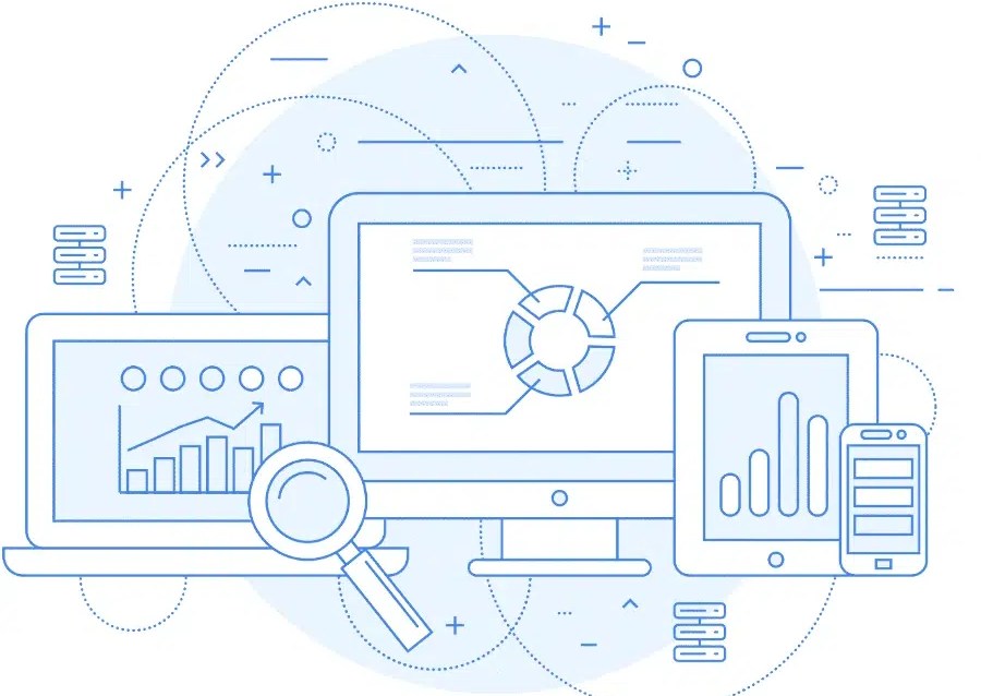metrix data360 Managing Software Renewals in 2024-2025: Stay Prepared