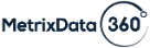 MetrixData 360