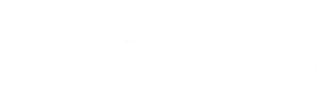 MetrixData 360