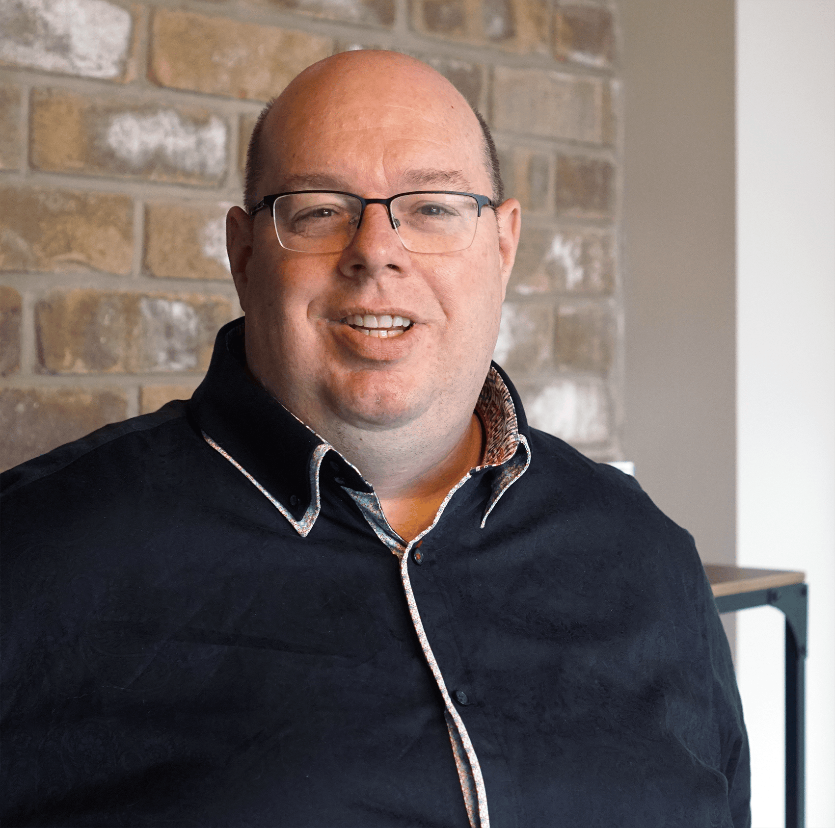 Mike_Austin_MetrixData 360