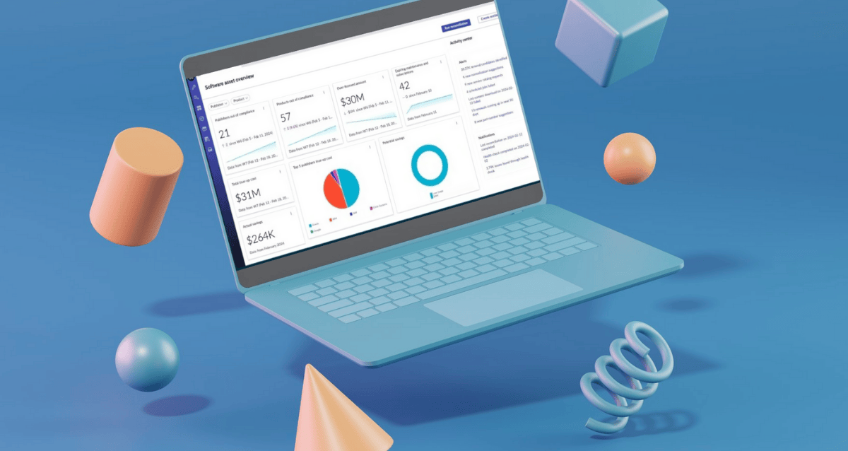 ServiceNow-SAM-Pro-Implementation-Success