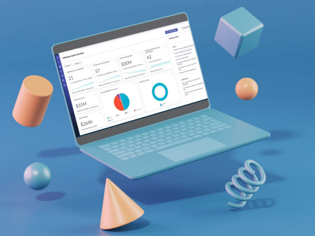 ServiceNow-SAM-Pro-Implementation-Success ServiceNow-SAM-Pro-Implementation-Success