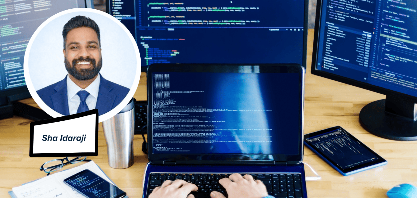 Enterprise License Program Optimization Enterprise License Program Optimization