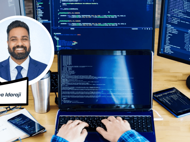 Enterprise License Program Optimization Enterprise License Program Optimization