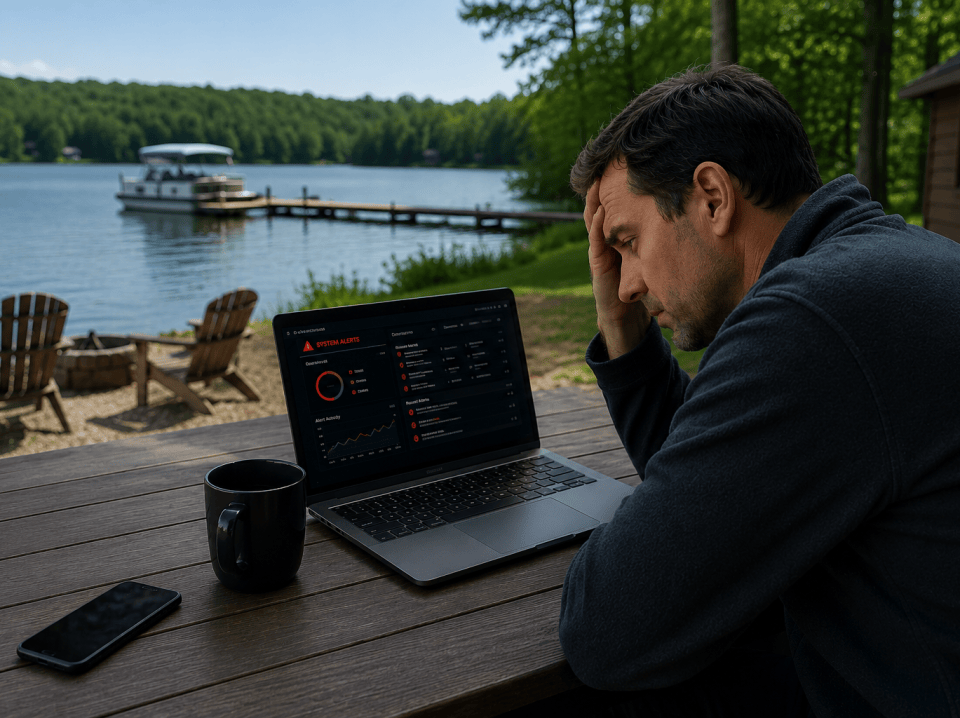 Software Asset Management Managed