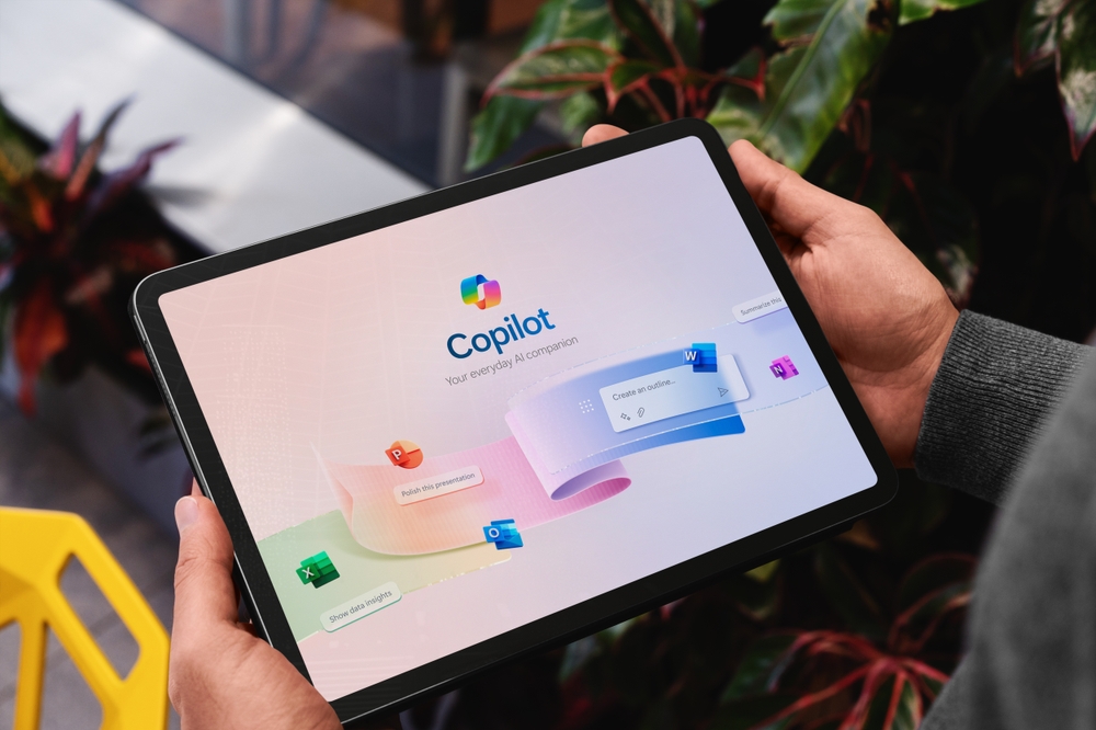 Microsoft AI Copilot Cost