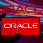 Oracle database options