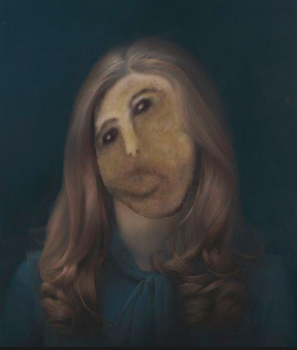 Kate Middleton portrait viral is a hit online | Metro News