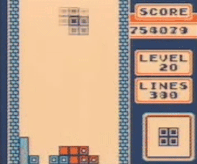 Tetris 30th Anniversary 5 Tips To Help You Beat Tetris Metro News - tetris