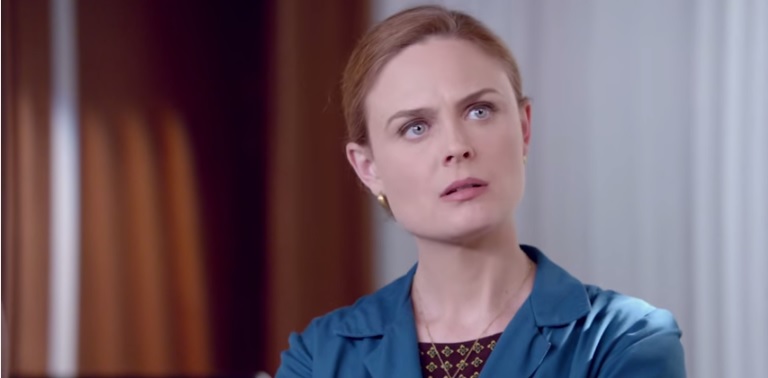 Bones season nine: 8 reasons it is still a must watch show