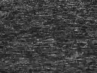 14 things we miss the most about renting a film from the local video