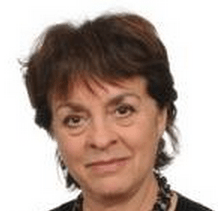 Frances Crook Substack - Ultra HD Colorful Background - 8K