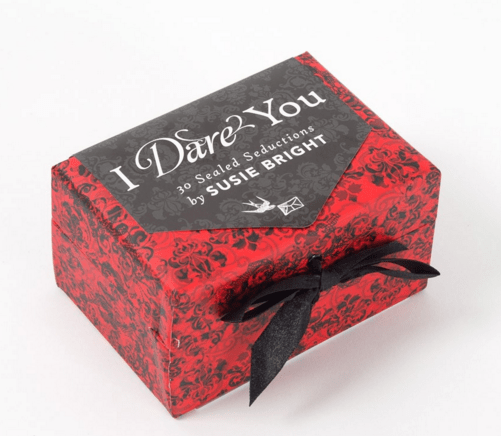 sexy christmas gifts for girlfriend