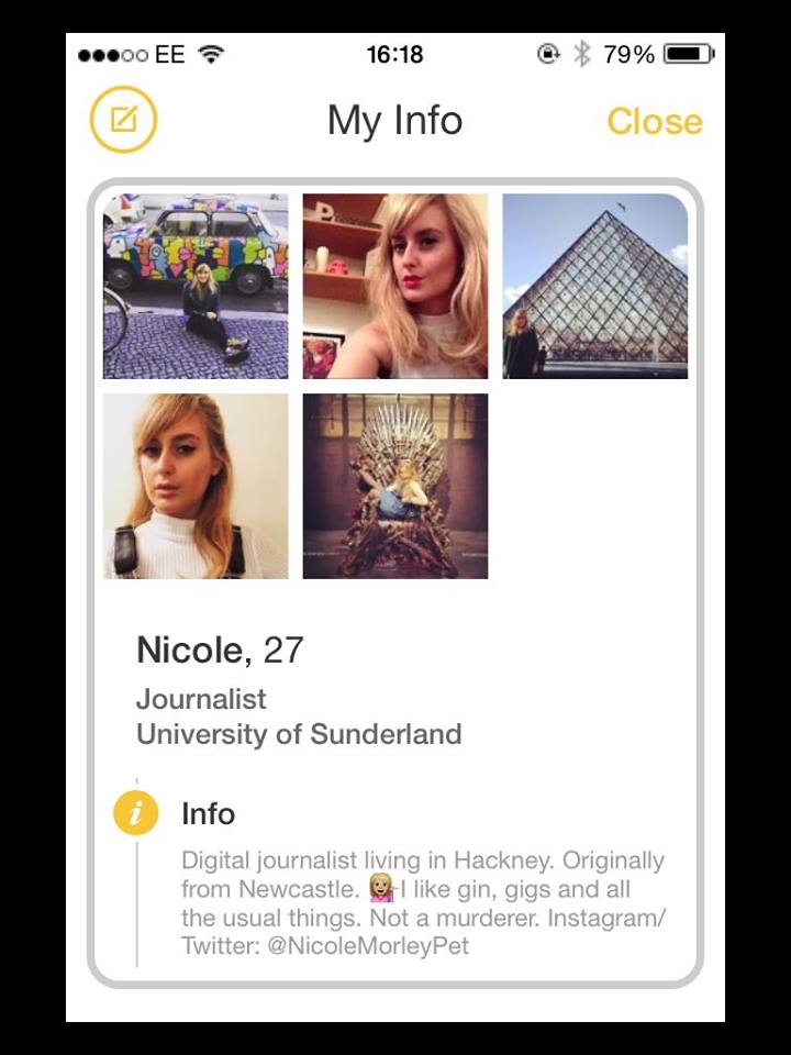 Bumble BFF App Review: How to make female friends and ...