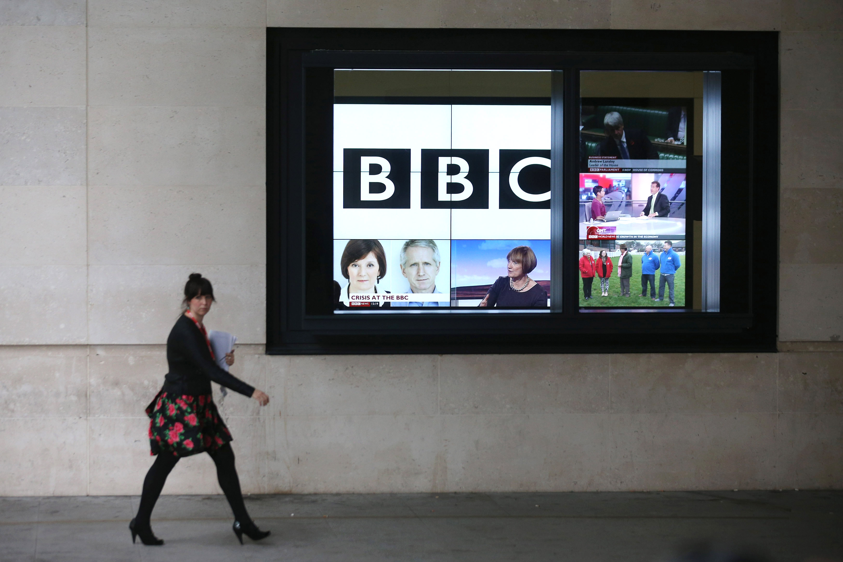 Do I need a TV licence to watch on demand TV, iPlayer, ITV