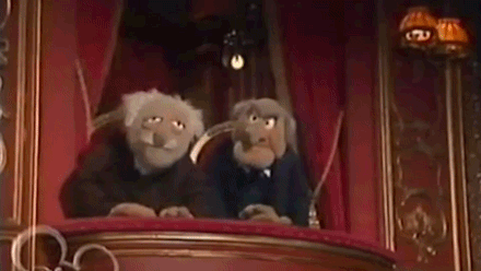 muppets.gif