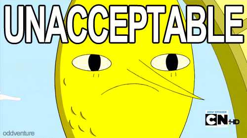 https encrypted tbn0 gstatic com images q tbn and9gcr gg7aclhqkx oshvgj7vokn81gkgj2ioitq usqp cau 2