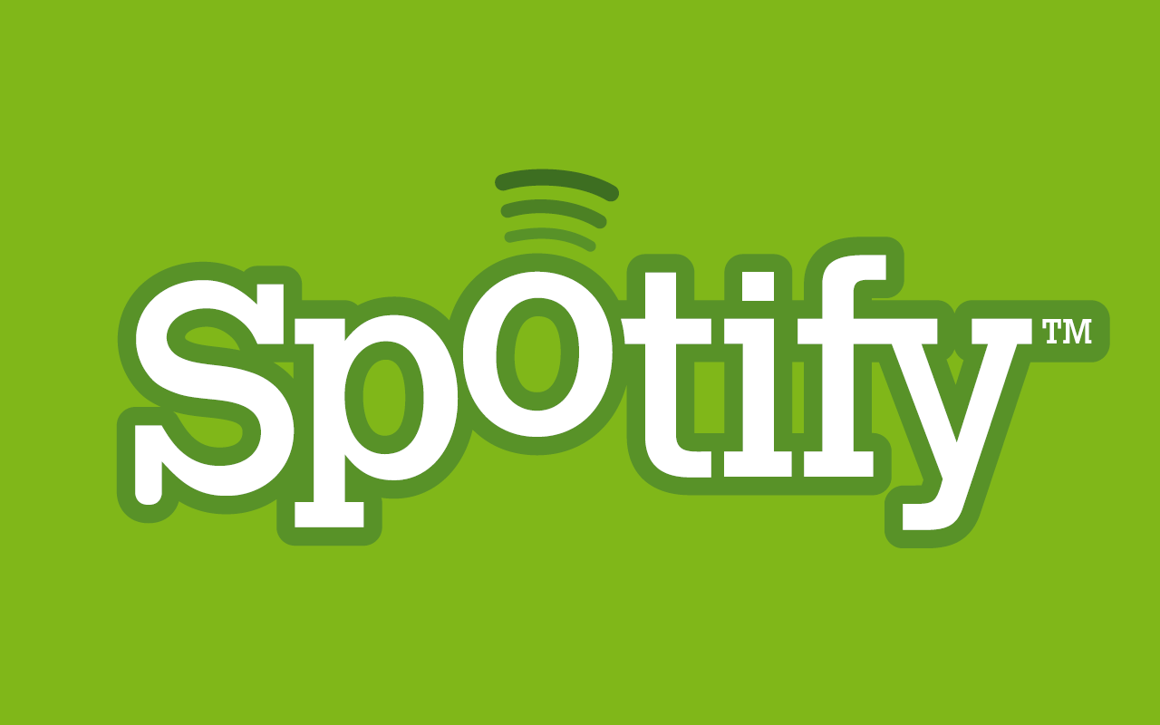 spotify to soundcloud