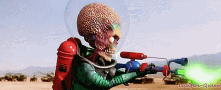 Biden Mars Attacks Imgflip - Gorgeous Ultra HD Vintage Textures | Free Download