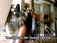 aaaaaaaaaa.gif?quality=90&strip=all&zoom=1&resize=499%2C375&ssl=1