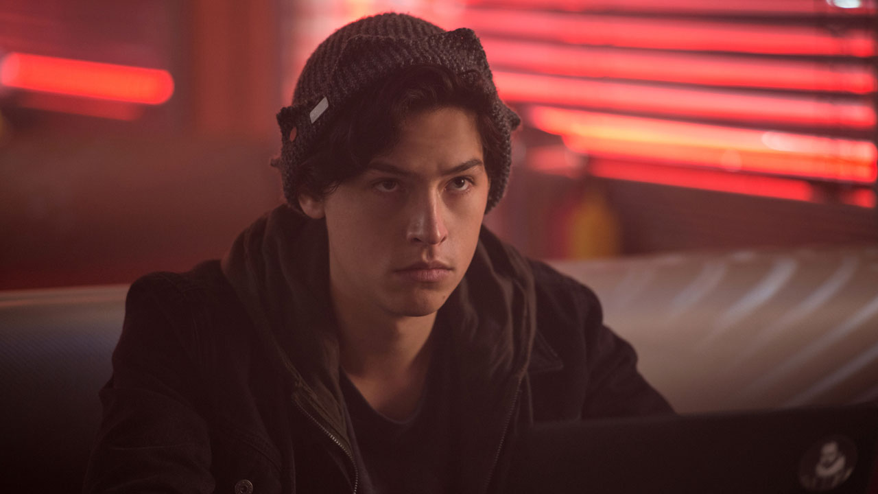 Who killed Jason Blossom in Riverdale 10 theories around the Netflix