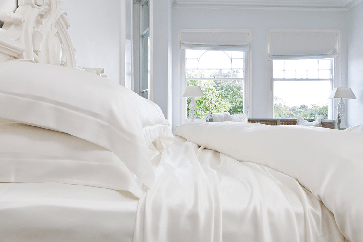 How to buy 5star hotel bedding, sheets and pillows at a bargain price