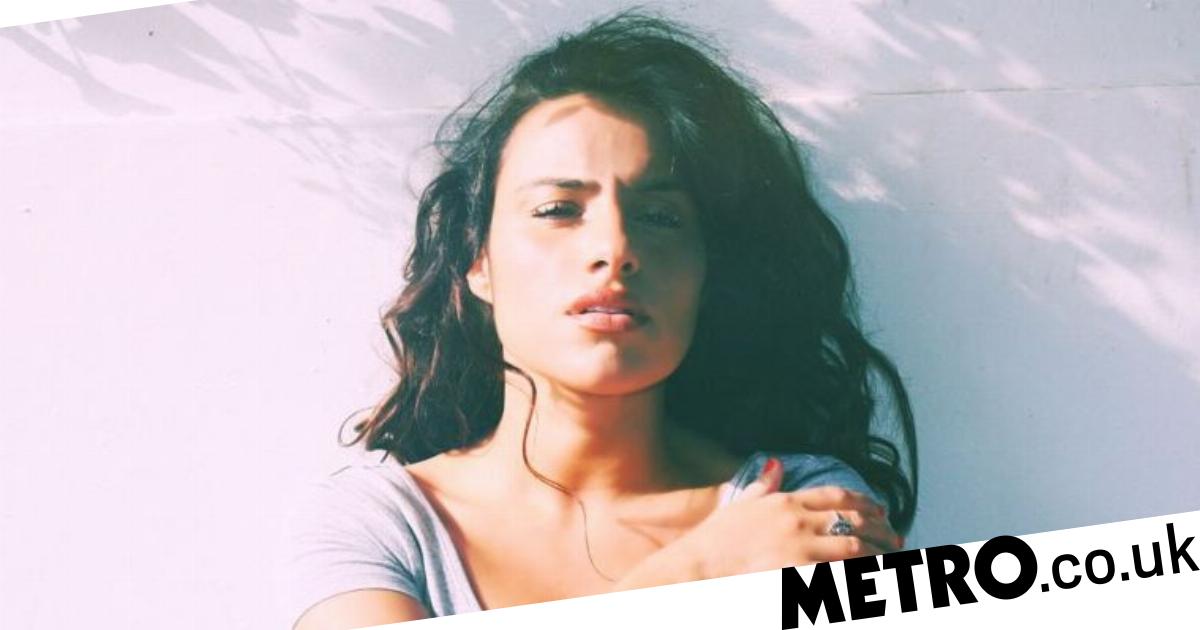 X Factor's Laura White admits delight at not winning ITV show Metro News