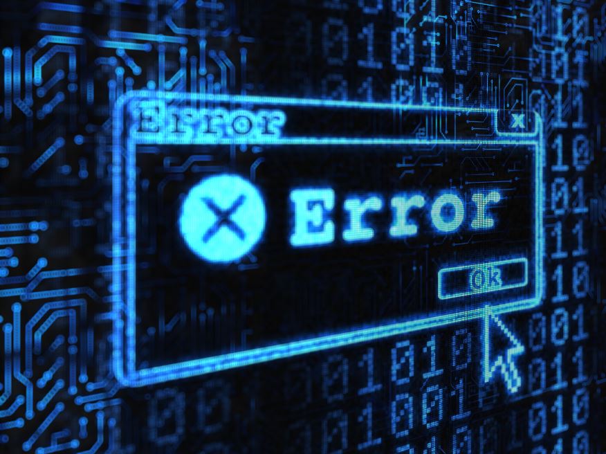 This is why you need to upgrade your laptop Metro News