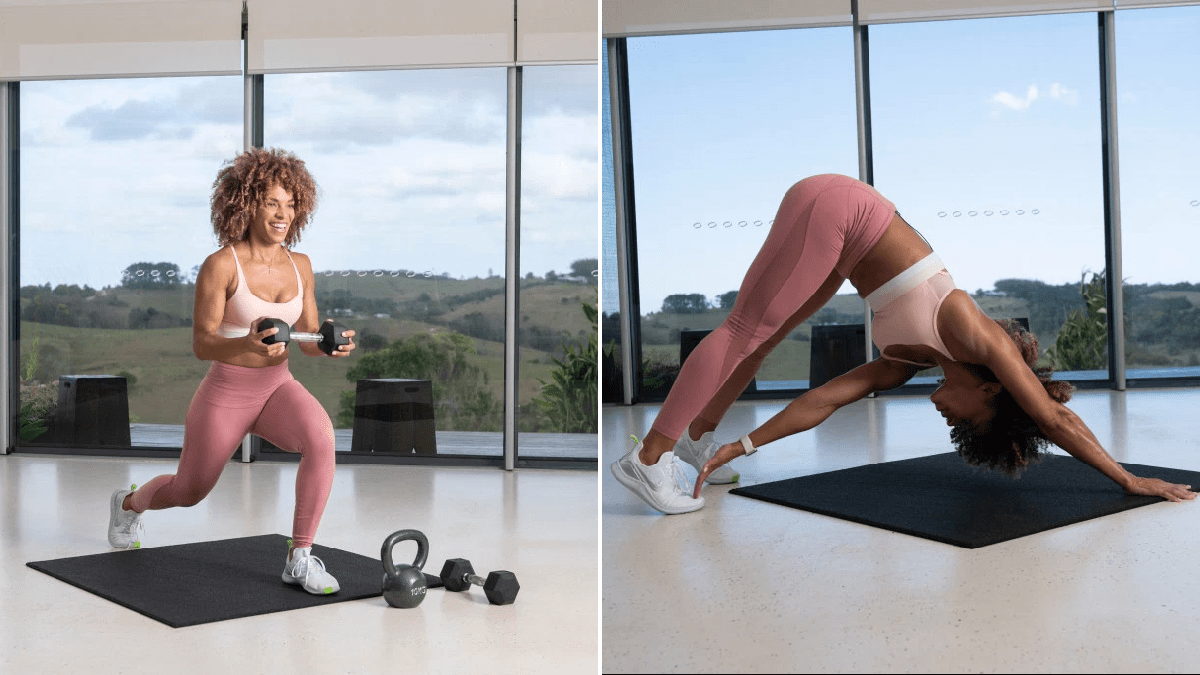 zone post image for post 11952171