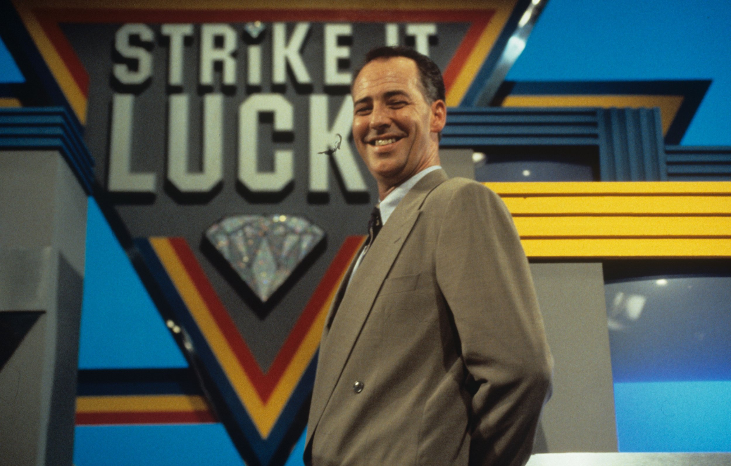 coronavirus-michael-barrymore-wants-to-live-stream-strike-it-lucky