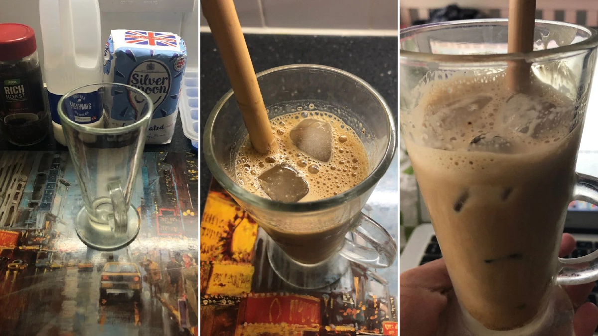 zone post image for post 12459296