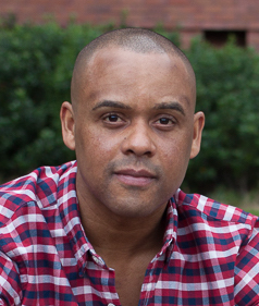 All by Kevin Maxwell Metro UK